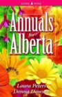 Image for Annuals for Alberta