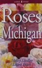 Image for Roses for Michigan