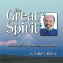 Image for Great Spirit
