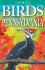 Image for Birds of Pennsylvania