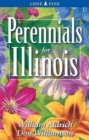 Image for Perennials for Illinois