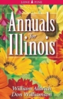 Image for Annuals for Illinois