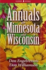 Image for Annuals for Minnesota and Wisconsin