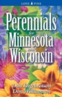 Image for Perennials for Minnesota and Wisconsin