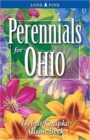 Image for Perennials for Ohio