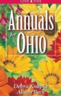 Image for Annuals for Ohio