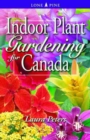 Image for Indoor Plant Gardening for Canada