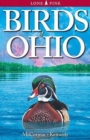 Image for Birds of Ohio