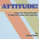 Image for Attitude!