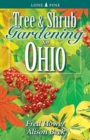 Image for Tree &amp; shrub gardening for Ohio