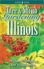Image for Tree and Shrub Gardening for Illinois