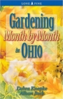 Image for Gardening Month by Month in Ohio