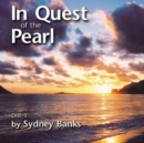 Image for In quest of the pearl