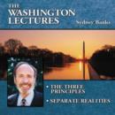 Image for Washington Lectures