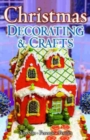 Image for Christmas Decorating &amp; Crafts
