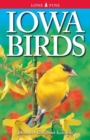 Image for Iowa Birds