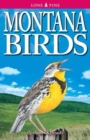 Image for Montana Birds