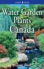 Image for Water Garden Plants for Canada