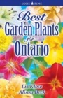 Image for Best Garden Plants for Ontario