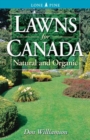 Image for Lawns for Canada