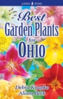 Image for Best Garden Plants for Ohio