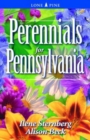 Image for Perennials for Pennsylvania