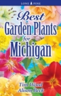 Image for Best Garden Plants for Michigan