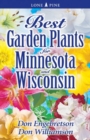 Image for Best Garden Plants for Minnesota and Wisconsin