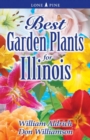 Image for Best Garden Plants for Illinois