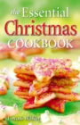 Image for Essential Christmas Cookbook, The