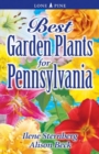Image for Best Garden Plants for Pennsylvania