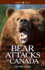 Image for Bear Attacks in Canada
