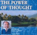 Image for Power of Thought