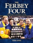 Image for Ferbey Four, The