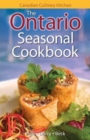 Image for Ontario Seasonal Cookbook, The