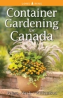 Image for Container Gardening for Canada