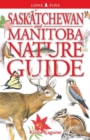 Image for Saskatchewan and Manitoba Nature Guide