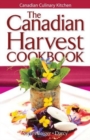 Image for Canadian Harvest Cookbook, The