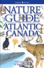 Image for Nature Guide to Atlantic Canada