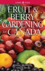 Image for Fruit and Berry Gardening for Canada