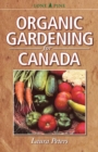 Image for Organic Gardening for Canada