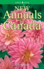 Image for New Annuals for Canada