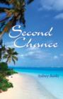 Image for Second chance