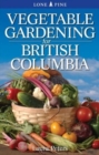 Image for Vegetable Gardening for British Columbia