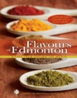 Image for Flavours of Edmonton