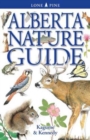Image for Alberta Nature Guide