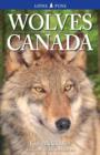 Image for Wolves in Canada