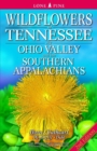 Image for Wildflowers of Tennessee