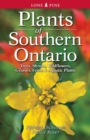Image for Plants of Southern Ontario