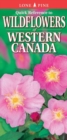 Image for Quick Reference to Wildflowers of Western Canada